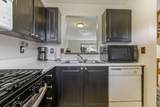7296 Donovan Drive - Photo 13