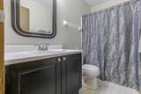 7296 Donovan Drive - Photo 19