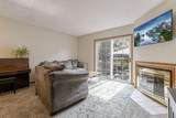 7296 Donovan Drive - Photo 8
