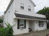 308 Washington Avenue - Photo 1