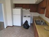 308 Washington Avenue - Photo 10
