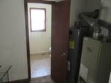 308 Washington Avenue - Photo 11