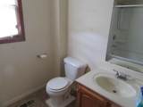 308 Washington Avenue - Photo 12