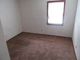 308 Washington Avenue - Photo 13