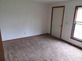 308 Washington Avenue - Photo 14