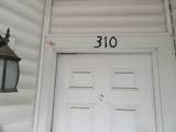 308 Washington Avenue - Photo 15