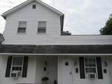 308 Washington Avenue - Photo 2