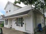 308 Washington Avenue - Photo 3