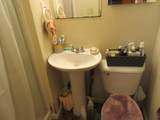 308 Washington Avenue - Photo 31