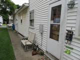 308 Washington Avenue - Photo 4