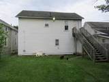 308 Washington Avenue - Photo 5
