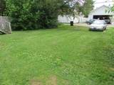 308 Washington Avenue - Photo 6