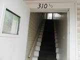 308 Washington Avenue - Photo 7