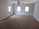 308 Washington Avenue - Photo 8