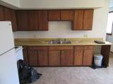 308 Washington Avenue - Photo 9