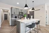 530 Rich Street - Photo 1