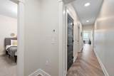 530 Rich Street - Photo 10