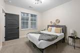 530 Rich Street - Photo 11
