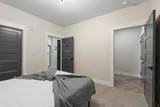 530 Rich Street - Photo 12
