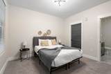 530 Rich Street - Photo 13