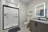 530 Rich Street - Photo 14
