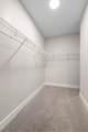 530 Rich Street - Photo 15
