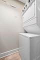530 Rich Street - Photo 16