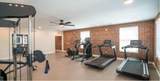 530 Rich Street - Photo 18