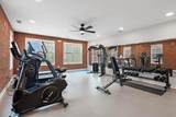 530 Rich Street - Photo 19