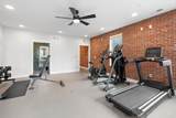 530 Rich Street - Photo 20
