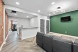 530 Rich Street - Photo 22
