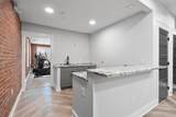 530 Rich Street - Photo 23