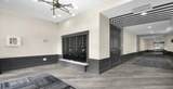 530 Rich Street - Photo 24