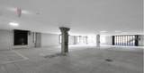 530 Rich Street - Photo 25