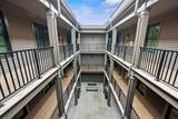 530 Rich Street - Photo 26