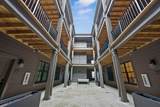530 Rich Street - Photo 27