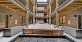 530 Rich Street - Photo 28