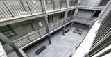 530 Rich Street - Photo 29