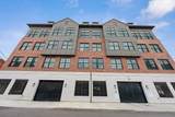 530 Rich Street - Photo 30
