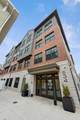 530 Rich Street - Photo 31