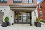 530 Rich Street - Photo 32