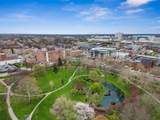 530 Rich Street - Photo 34