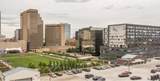 530 Rich Street - Photo 39