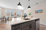 530 Rich Street - Photo 4