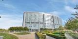 530 Rich Street - Photo 40
