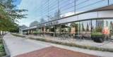 530 Rich Street - Photo 41