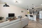 530 Rich Street - Photo 5