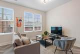 530 Rich Street - Photo 6