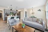 530 Rich Street - Photo 7