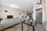 530 Rich Street - Photo 8